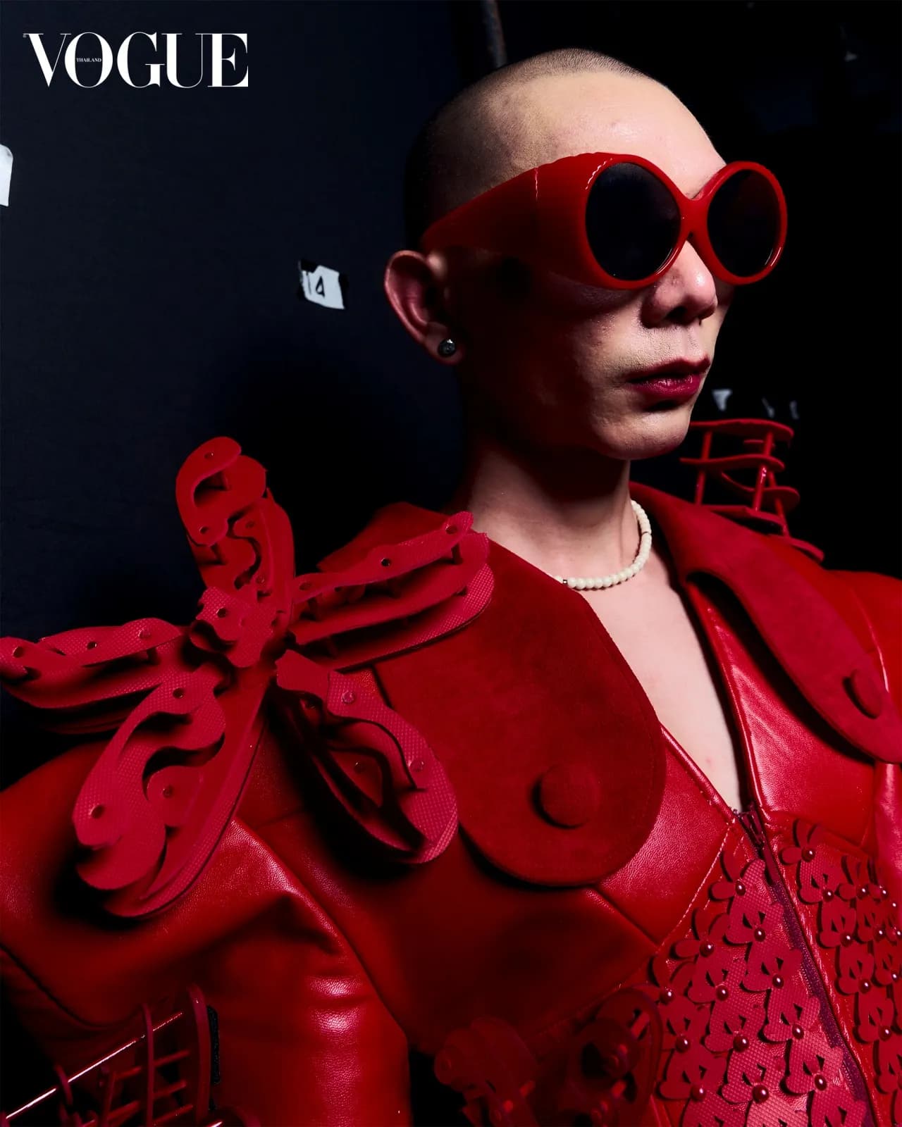 แฟชั่น ฬ, แฟชั่น จุฬาฯ, cu fashionarchive, เรียนแฟชั่น, เรียนแฟชั่นดีไซน์, เรียนแฟชั่นที่ไหนดี