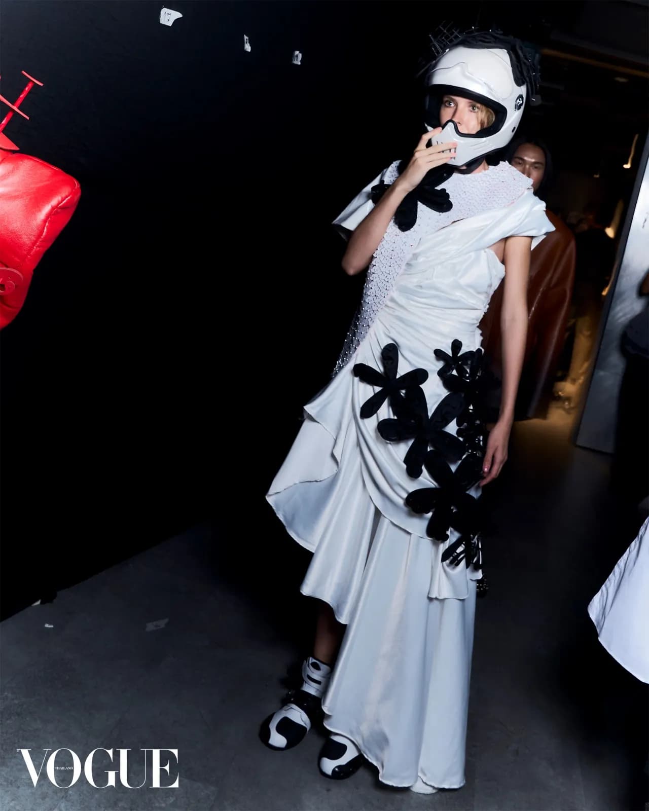 แฟชั่น ฬ, แฟชั่น จุฬาฯ, cu fashionarchive, เรียนแฟชั่น, เรียนแฟชั่นดีไซน์, เรียนแฟชั่นที่ไหนดี