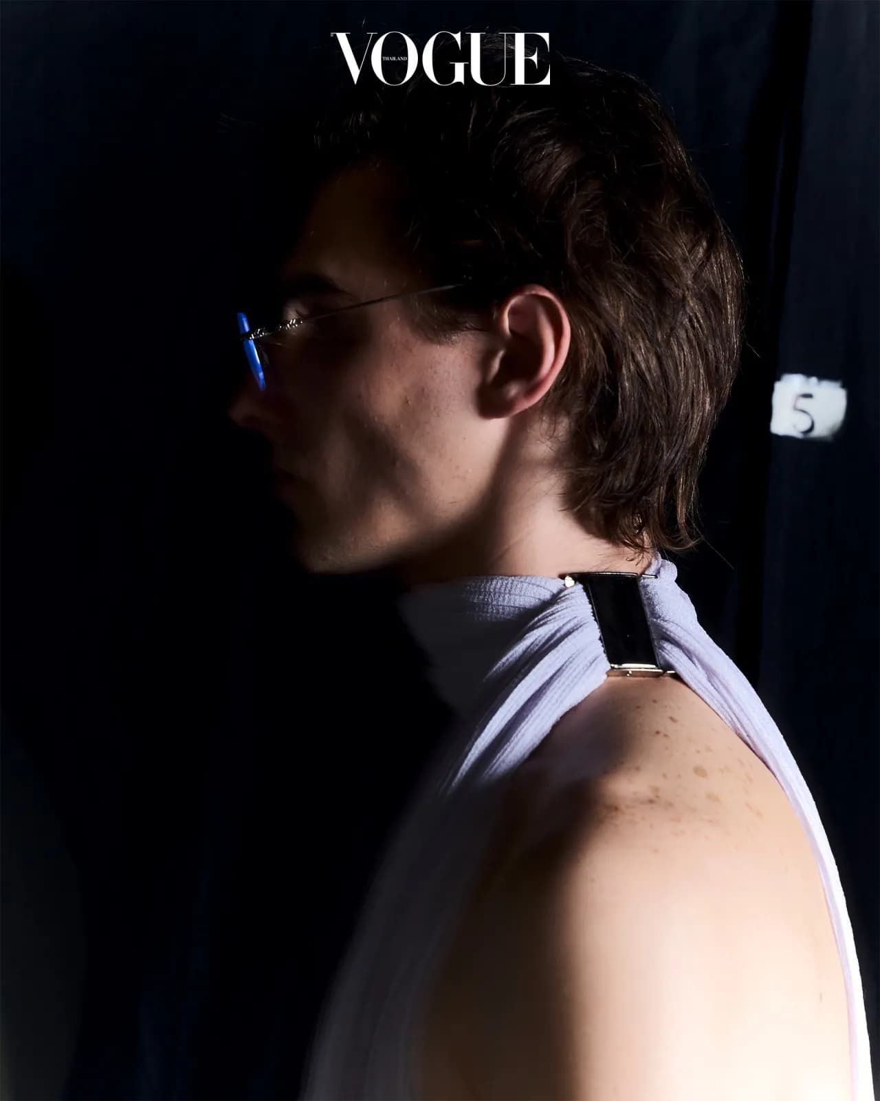 แฟชั่น ฬ, แฟชั่น จุฬาฯ, cu fashionarchive, เรียนแฟชั่น, เรียนแฟชั่นดีไซน์, เรียนแฟชั่นที่ไหนดี