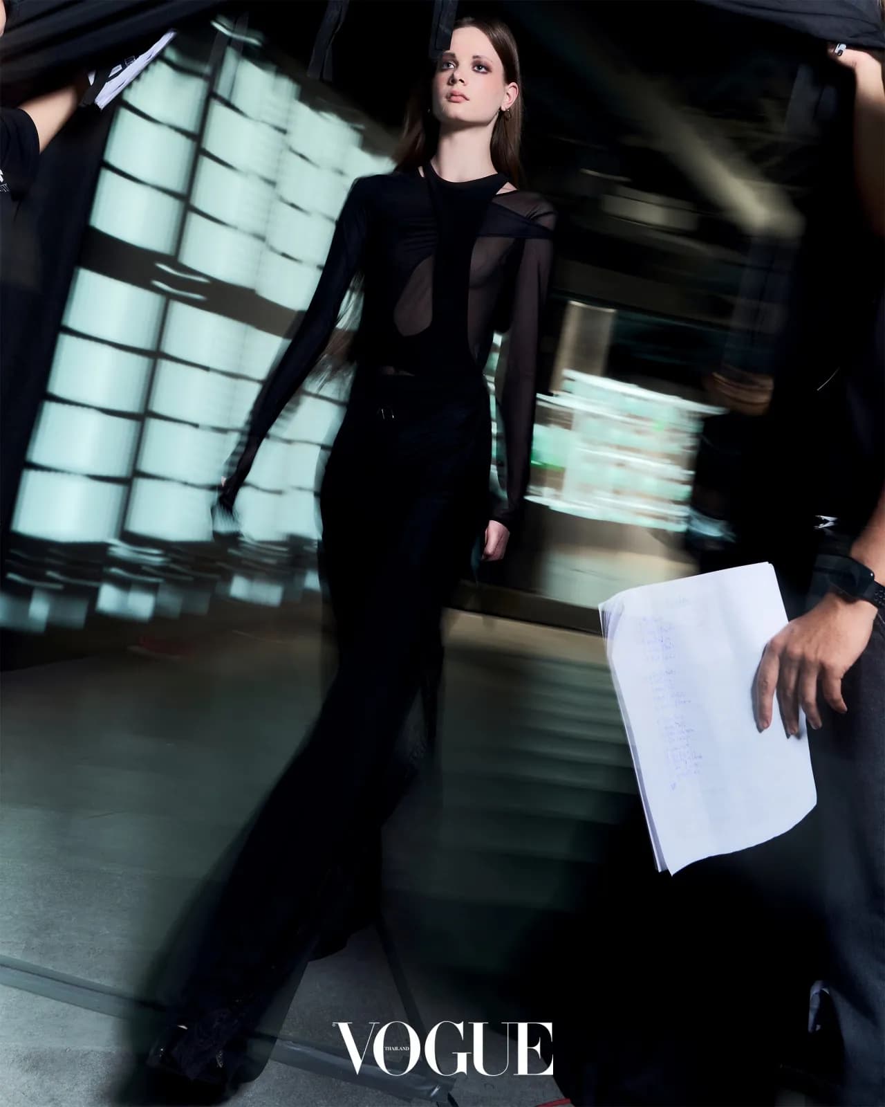 แฟชั่น ฬ, แฟชั่น จุฬาฯ, cu fashionarchive, เรียนแฟชั่น, เรียนแฟชั่นดีไซน์, เรียนแฟชั่นที่ไหนดี