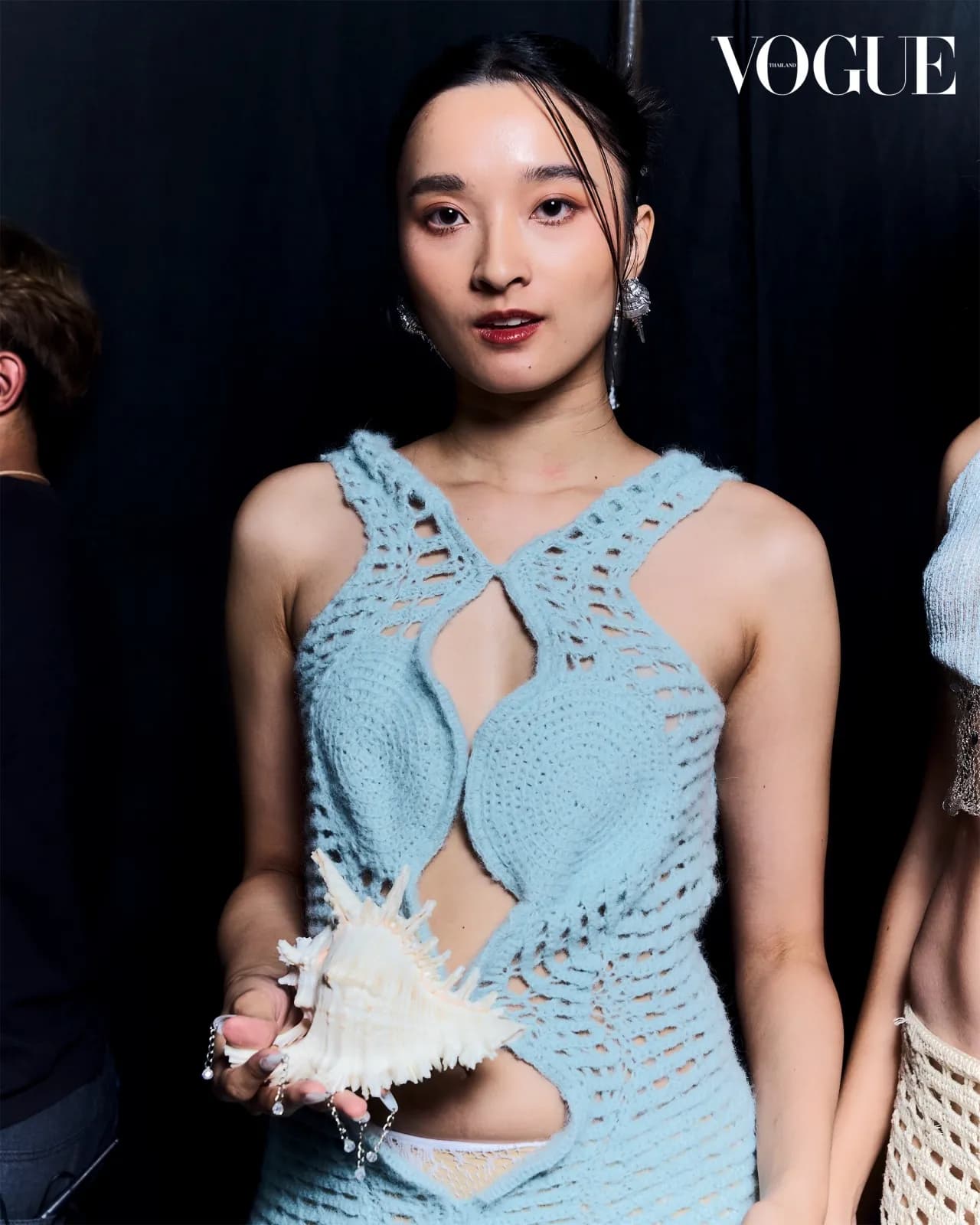 แฟชั่น ฬ, แฟชั่น จุฬาฯ, cu fashionarchive, เรียนแฟชั่น, เรียนแฟชั่นดีไซน์, เรียนแฟชั่นที่ไหนดี