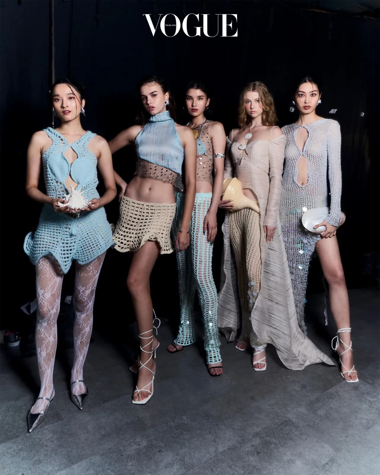 แฟชั่น ฬ, แฟชั่น จุฬาฯ, cu fashionarchive, เรียนแฟชั่น, เรียนแฟชั่นดีไซน์, เรียนแฟชั่นที่ไหนดี