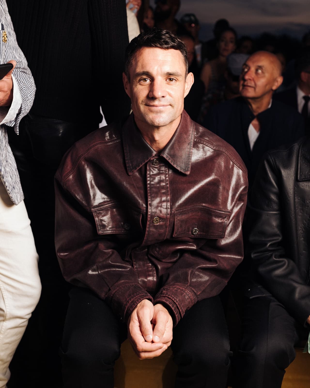 LV Men, Louis Vuitton, Louis Vuitton Men, Louis Vuitton Pharrell Williams, Louis Vuitton Men Spring Summer 2024, LVMENSS24