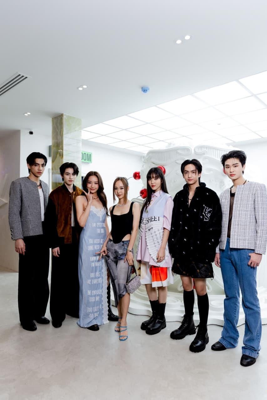 Sculpture Bangkok, Sculpture Bangkok ตู้ถ่ายรูป, ตู้ถ่ายรูป, Sculpture Bangkok ตู้ถ่ายรูปสยาม, Sculpture Bangkok ตู้ถ่ายรูป ราคา, Sculpture Bangkok ตู้ถ่ายรูป ลิโด้, Sculpture Bangkok ตู้ถ่ายรูป ลิโด้ ราคา