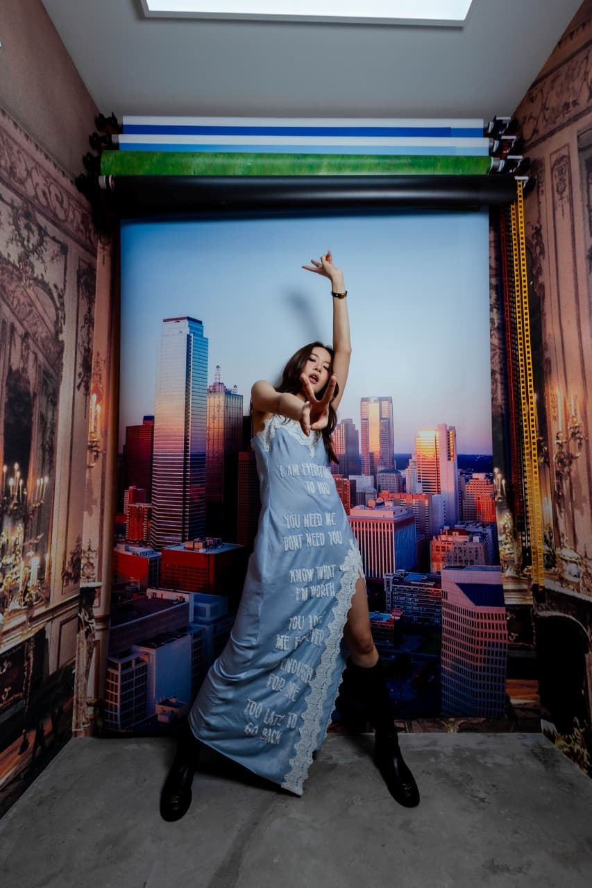 Sculpture Bangkok, Sculpture Bangkok ตู้ถ่ายรูป, ตู้ถ่ายรูป, Sculpture Bangkok ตู้ถ่ายรูปสยาม, Sculpture Bangkok ตู้ถ่ายรูป ราคา, Sculpture Bangkok ตู้ถ่ายรูป ลิโด้, Sculpture Bangkok ตู้ถ่ายรูป ลิโด้ ราคา