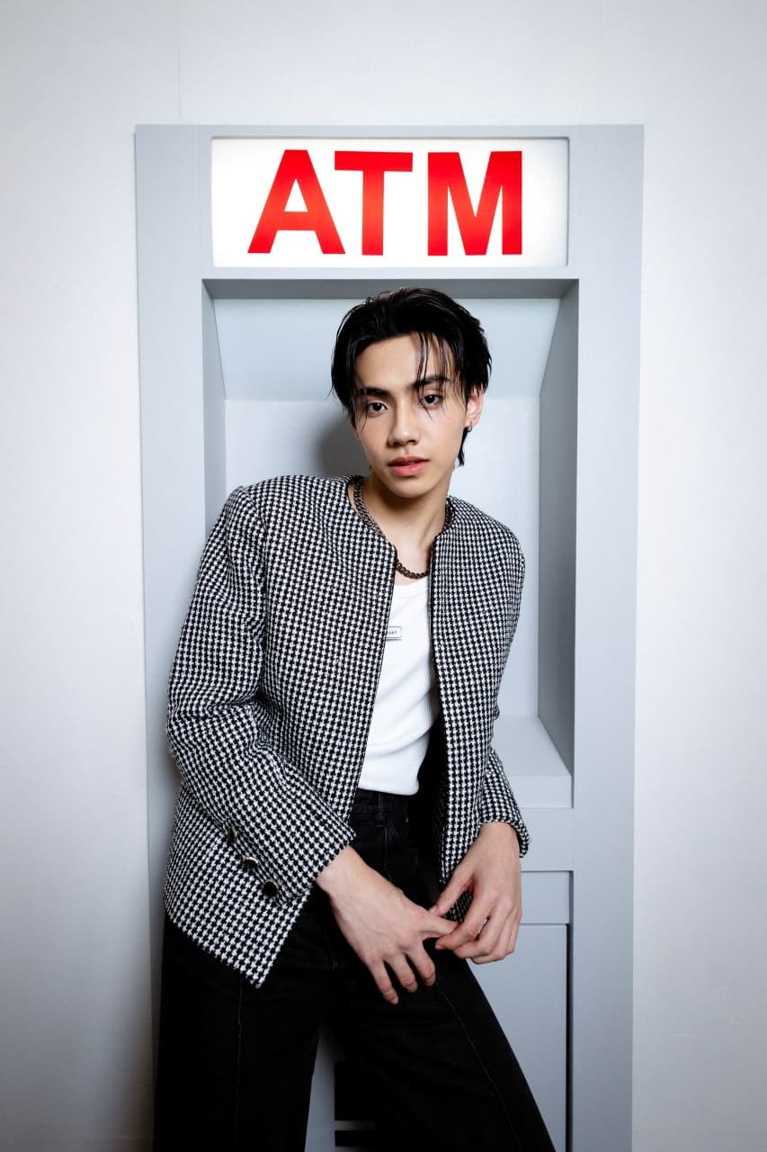 Sculpture Bangkok, Sculpture Bangkok ตู้ถ่ายรูป, ตู้ถ่ายรูป, Sculpture Bangkok ตู้ถ่ายรูปสยาม, Sculpture Bangkok ตู้ถ่ายรูป ราคา, Sculpture Bangkok ตู้ถ่ายรูป ลิโด้, Sculpture Bangkok ตู้ถ่ายรูป ลิโด้ ราคา