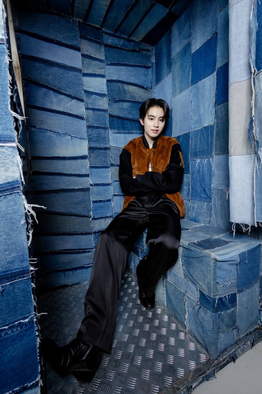 Sculpture Bangkok, Sculpture Bangkok ตู้ถ่ายรูป, ตู้ถ่ายรูป, Sculpture Bangkok ตู้ถ่ายรูปสยาม, Sculpture Bangkok ตู้ถ่ายรูป ราคา, Sculpture Bangkok ตู้ถ่ายรูป ลิโด้, Sculpture Bangkok ตู้ถ่ายรูป ลิโด้ ราคา