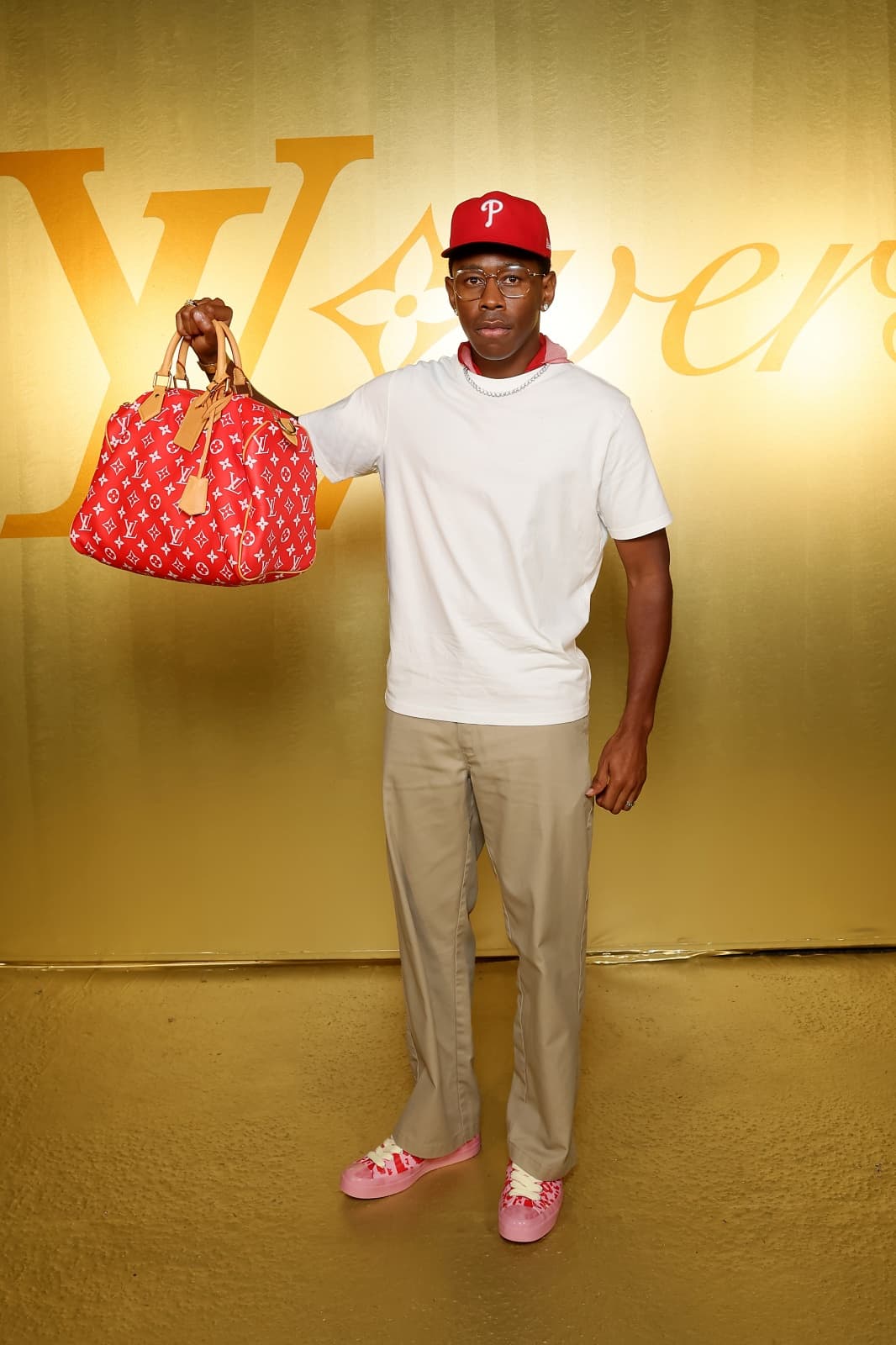 LV Men, Louis Vuitton, Louis Vuitton Men, Louis Vuitton Pharrell Williams, Louis Vuitton Men Spring Summer 2024, LVMENSS24