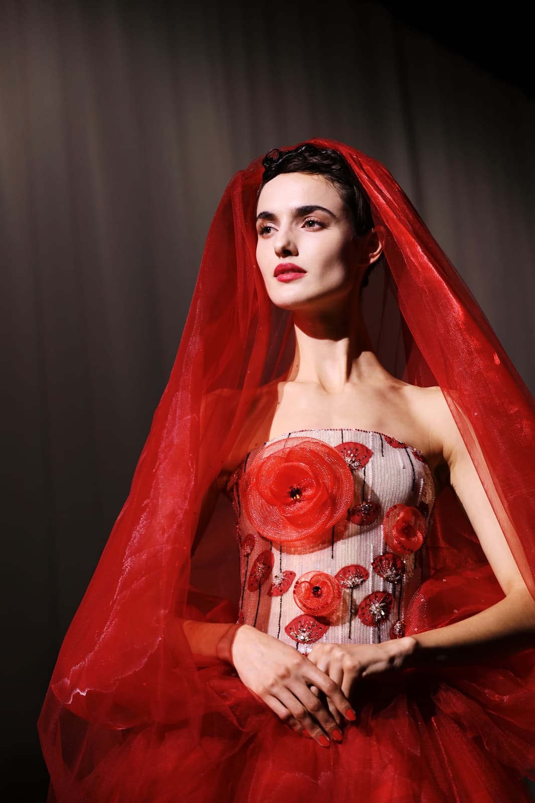 Armani Privé, Armani, Giorgio Armani, Armani Prive, Armani Haute Couture