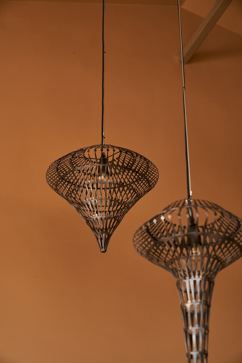 siama, ศยามะ, ศยามะ อยุธยา, คาเฟ่, คาเฟ่เปิดใหม่, คาเฟ่อยุธยา