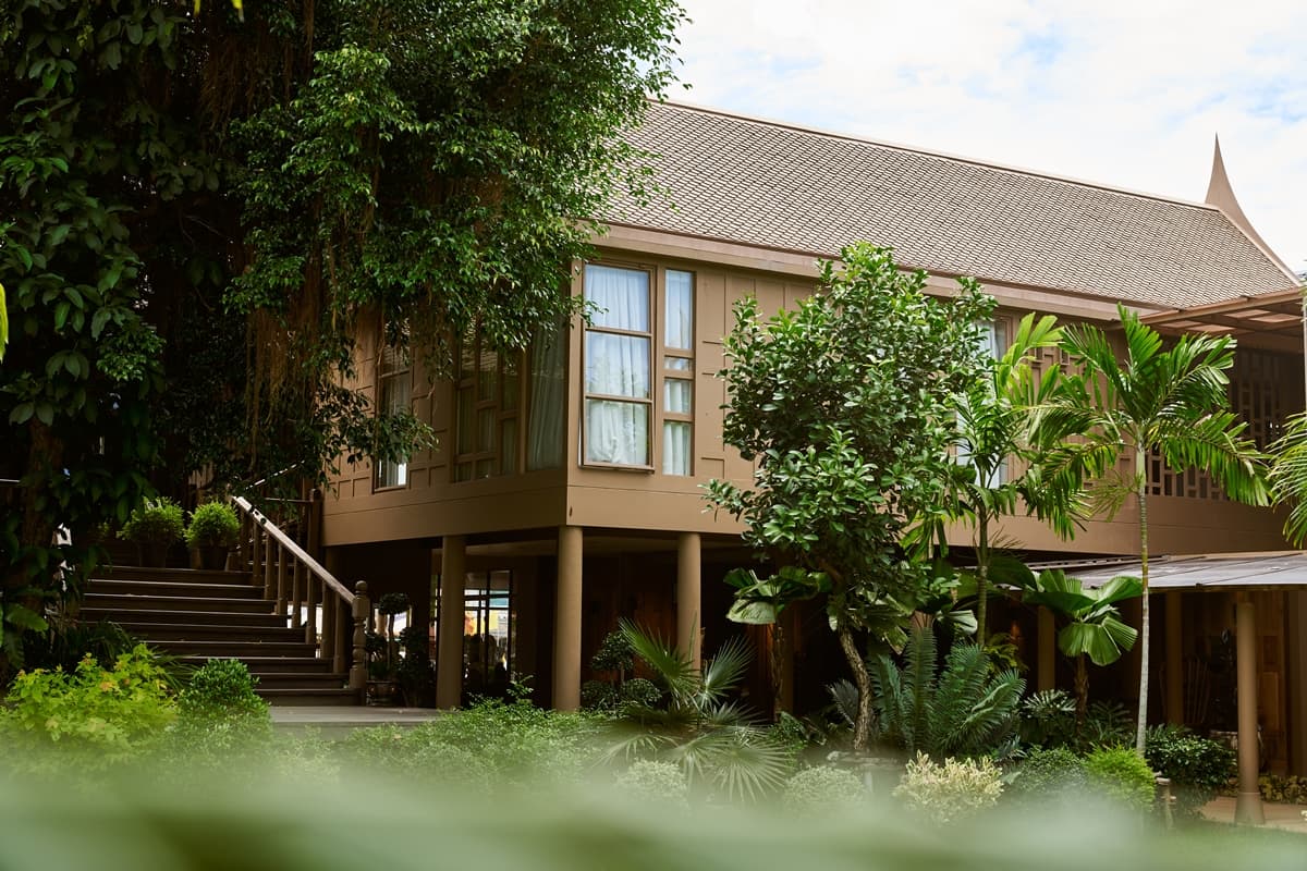 siama, ศยามะ, ศยามะ อยุธยา, คาเฟ่, คาเฟ่เปิดใหม่, คาเฟ่อยุธยา