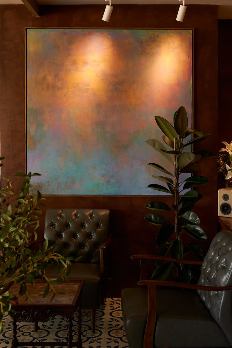 siama, ศยามะ, ศยามะ อยุธยา, คาเฟ่, คาเฟ่เปิดใหม่, คาเฟ่อยุธยา