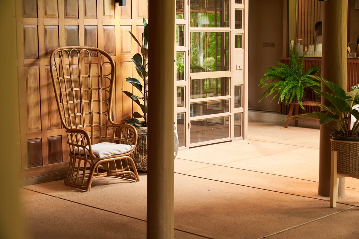 siama, ศยามะ, ศยามะ อยุธยา, คาเฟ่, คาเฟ่เปิดใหม่, คาเฟ่อยุธยา