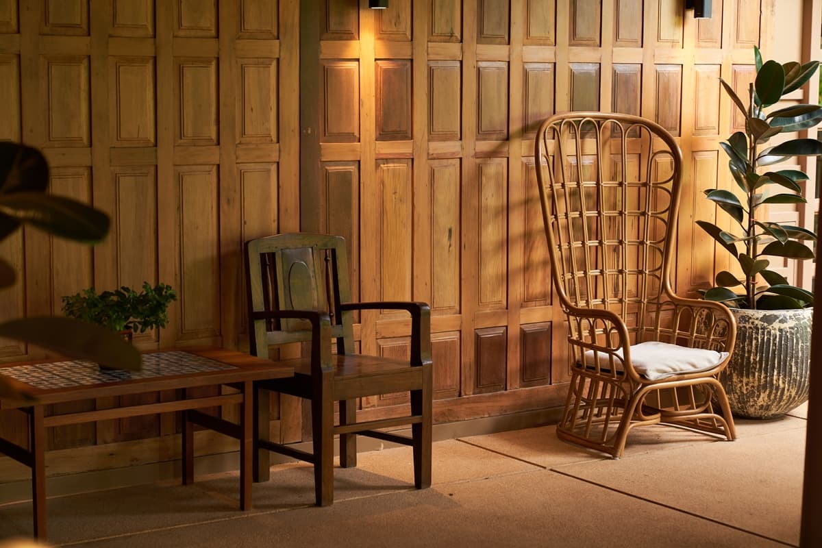 siama, ศยามะ, ศยามะ อยุธยา, คาเฟ่, คาเฟ่เปิดใหม่, คาเฟ่อยุธยา