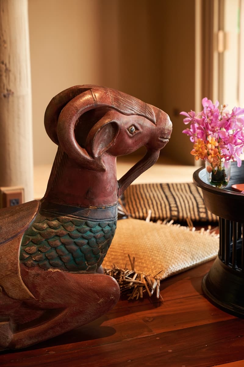 siama, ศยามะ, ศยามะ อยุธยา, คาเฟ่, คาเฟ่เปิดใหม่, คาเฟ่อยุธยา