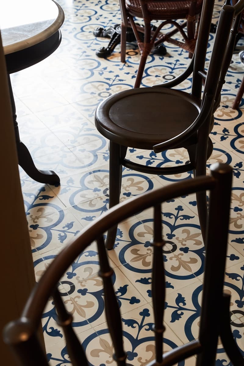 siama, ศยามะ, ศยามะ อยุธยา, คาเฟ่, คาเฟ่เปิดใหม่, คาเฟ่อยุธยา