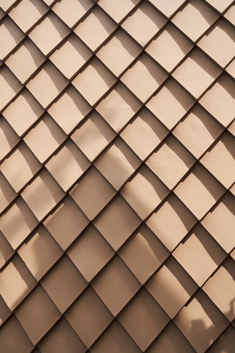 siama, ศยามะ, ศยามะ อยุธยา, คาเฟ่, คาเฟ่เปิดใหม่, คาเฟ่อยุธยา