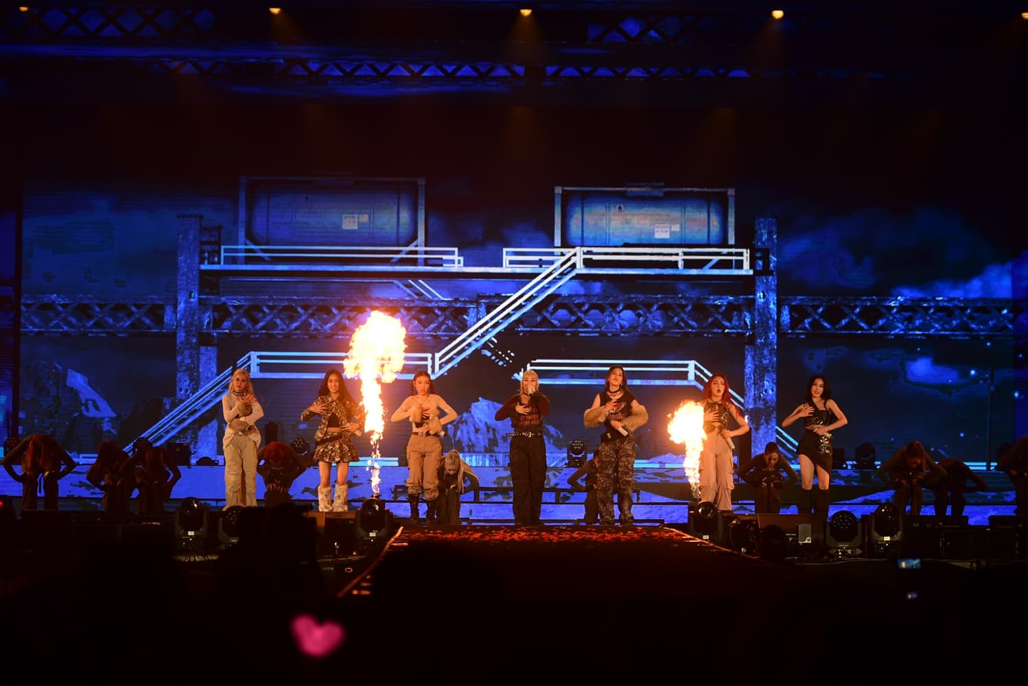 4EVE, 4EVE, 4EVE เพลง, 4EVE สมาชิก, 4EVE วง, 4EVE วัดป่ะหล่ะ, 4EVE ผลงาน, 4EVE ประวัติ