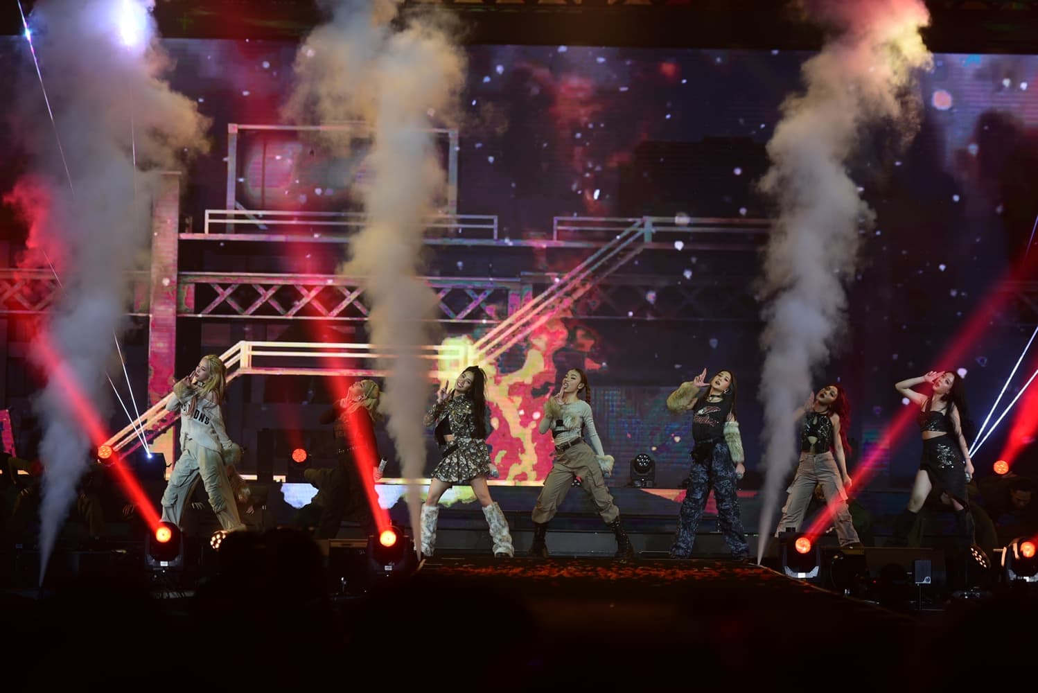 4EVE, 4EVE, 4EVE เพลง, 4EVE สมาชิก, 4EVE วง, 4EVE วัดป่ะหล่ะ, 4EVE ผลงาน, 4EVE ประวัติ