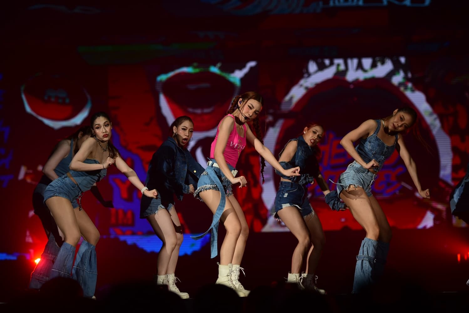 4EVE, 4EVE, 4EVE เพลง, 4EVE สมาชิก, 4EVE วง, 4EVE วัดป่ะหล่ะ, 4EVE ผลงาน, 4EVE ประวัติ