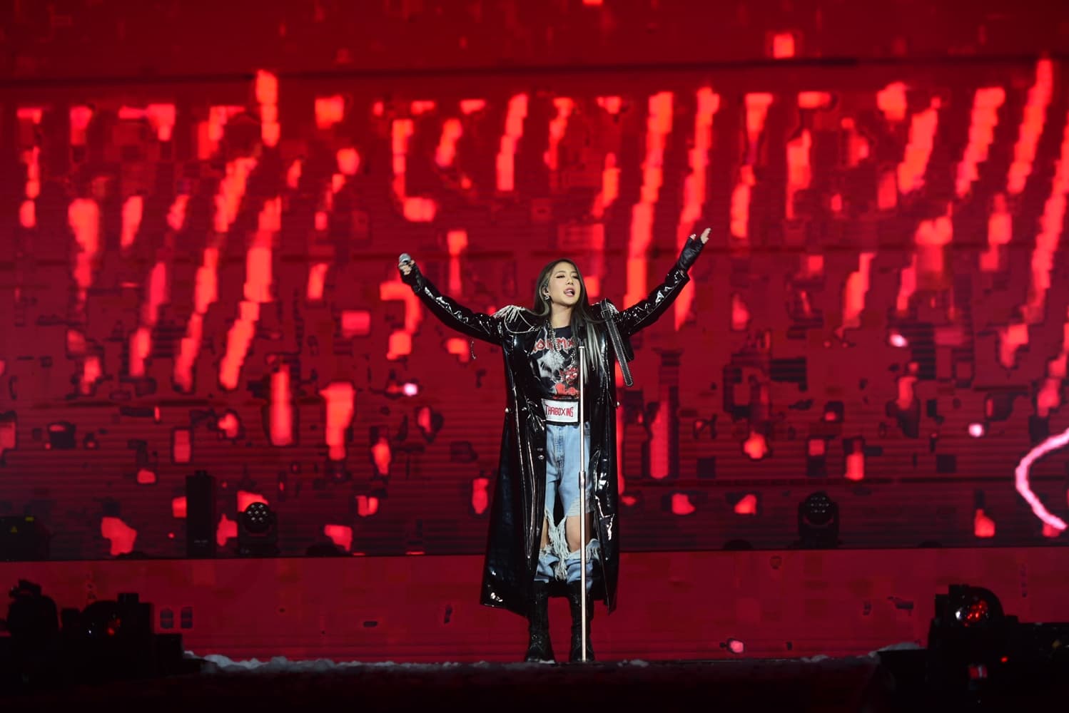 4EVE, 4EVE, 4EVE เพลง, 4EVE สมาชิก, 4EVE วง, 4EVE วัดป่ะหล่ะ, 4EVE ผลงาน, 4EVE ประวัติ