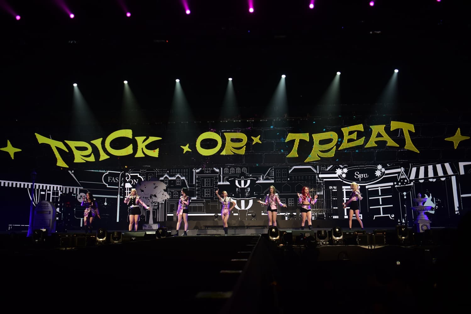 4EVE, 4EVE, 4EVE เพลง, 4EVE สมาชิก, 4EVE วง, 4EVE วัดป่ะหล่ะ, 4EVE ผลงาน, 4EVE ประวัติ