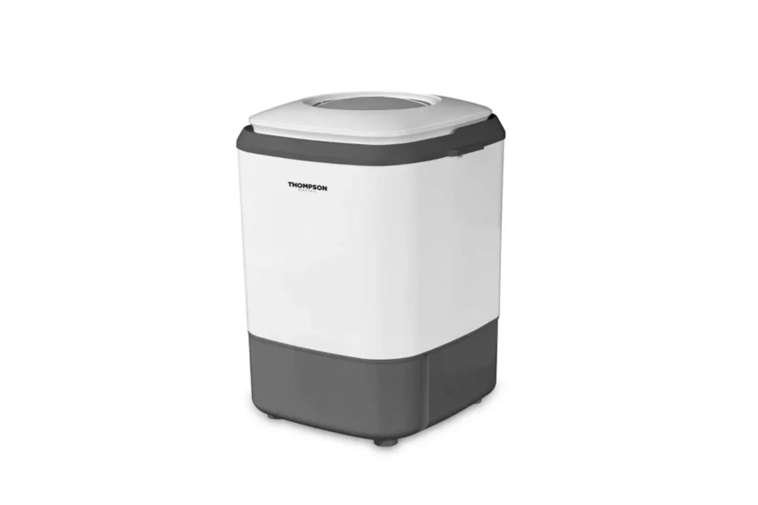 รุ่น RBSMINIWASHING (ราคา 3,995 บาท) จาก Thompson