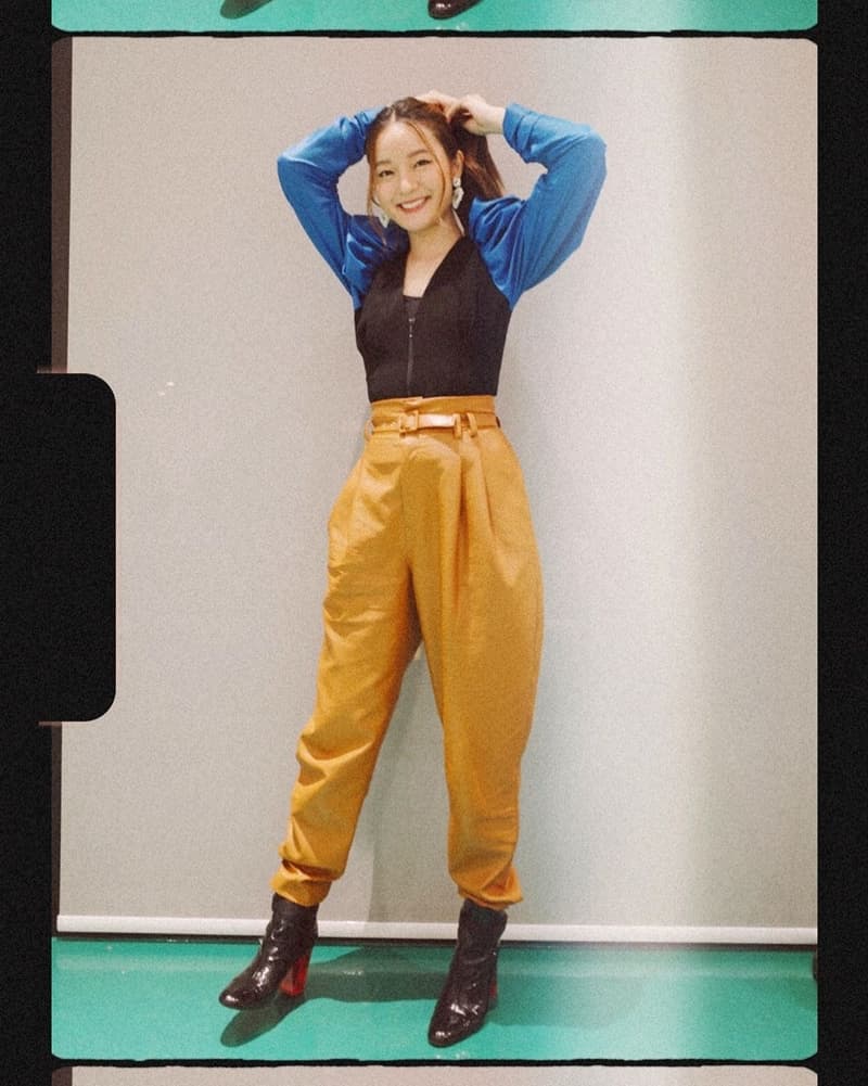 อิ้งค์, อิ้งค์ วรันธร, ink wauntorn, asv x ink, asv x ink waruntorn, คูมอิ้งค์, อิ้งค์แฟชั่น, เสื้อผ้าอิ้งค์, วรันธร เปานิล, อิ้งค์ วรันธร