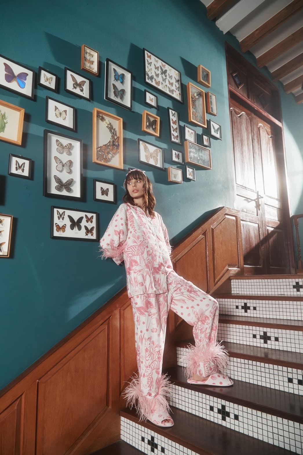 vintel-gorgeous-thai-brand-loungewear