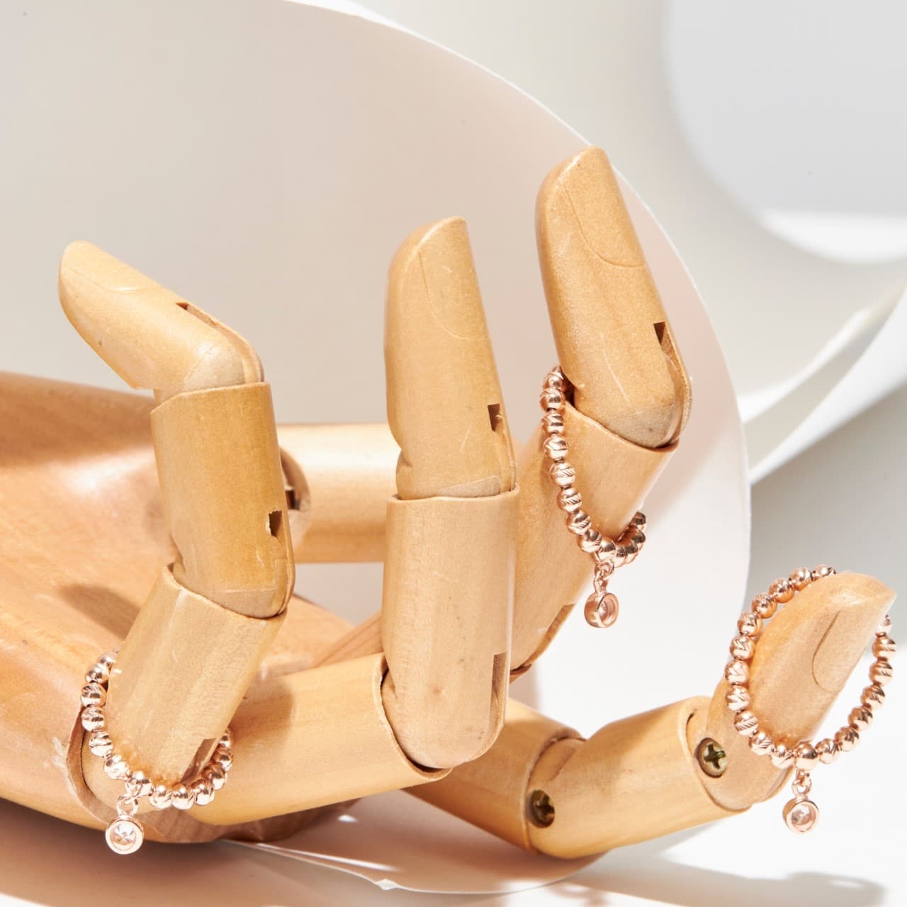 issue-thailand-lucky-charm-หงส์ฟ้ามหาเฮง