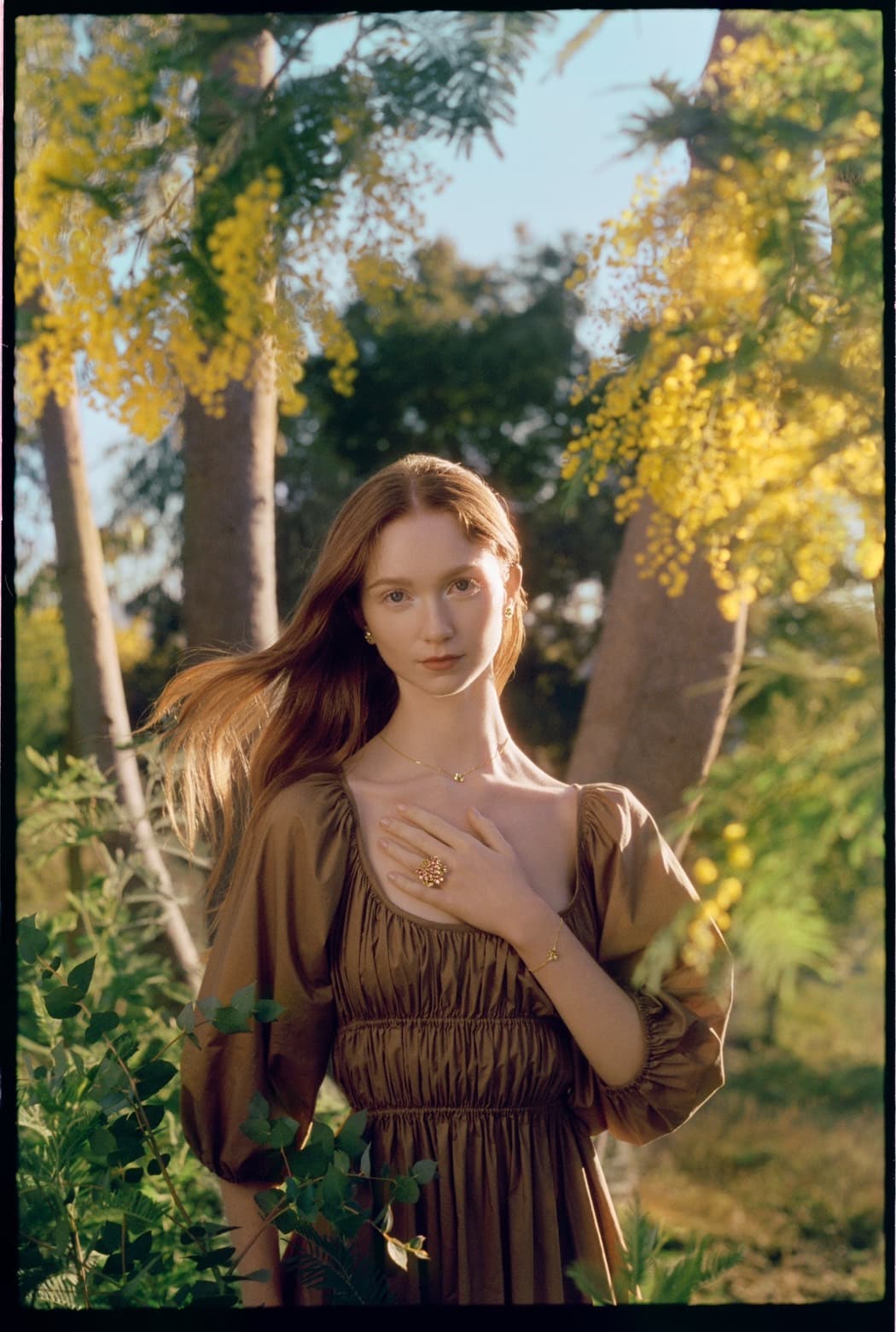 campaign-frivole-van-cleef-arpels