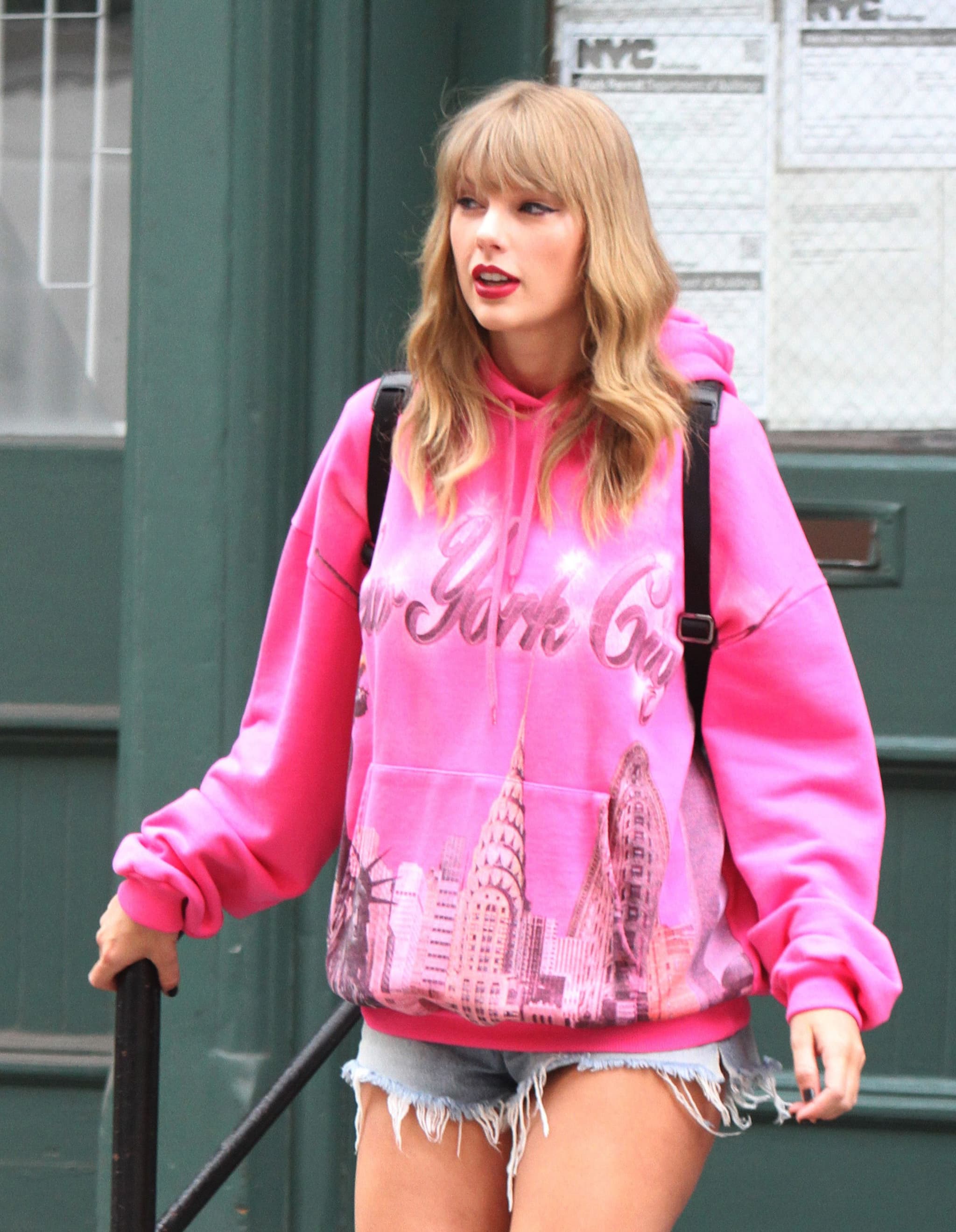 fashion-nostalgic-cycle