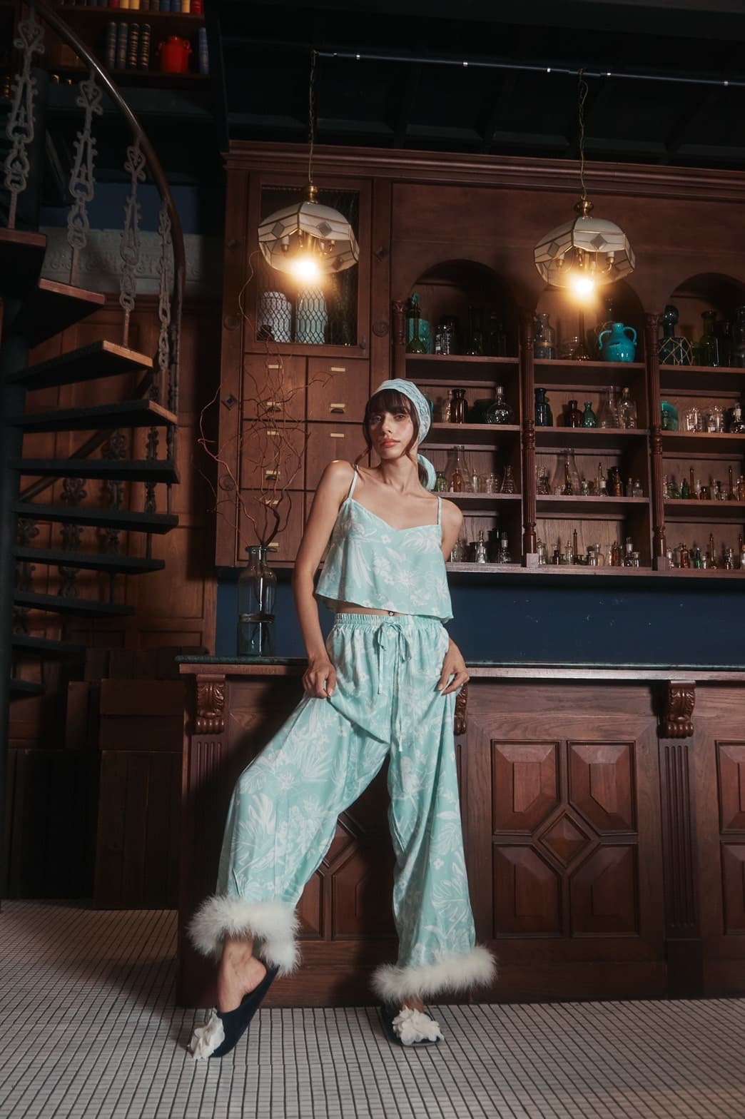 vintel-gorgeous-thai-brand-loungewear