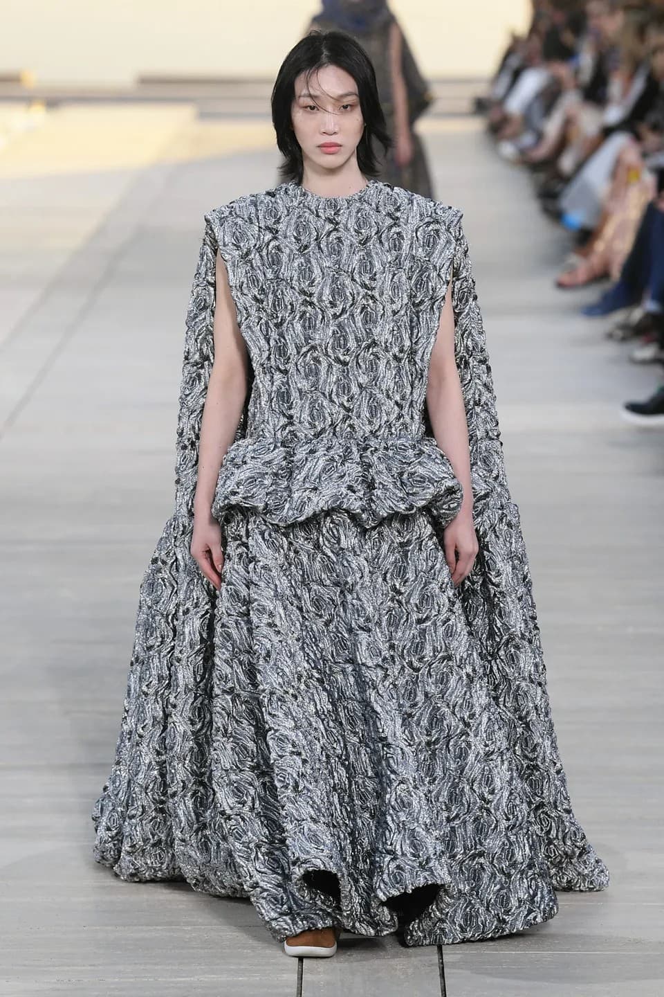 Louis Vuitton,Cruise,2023