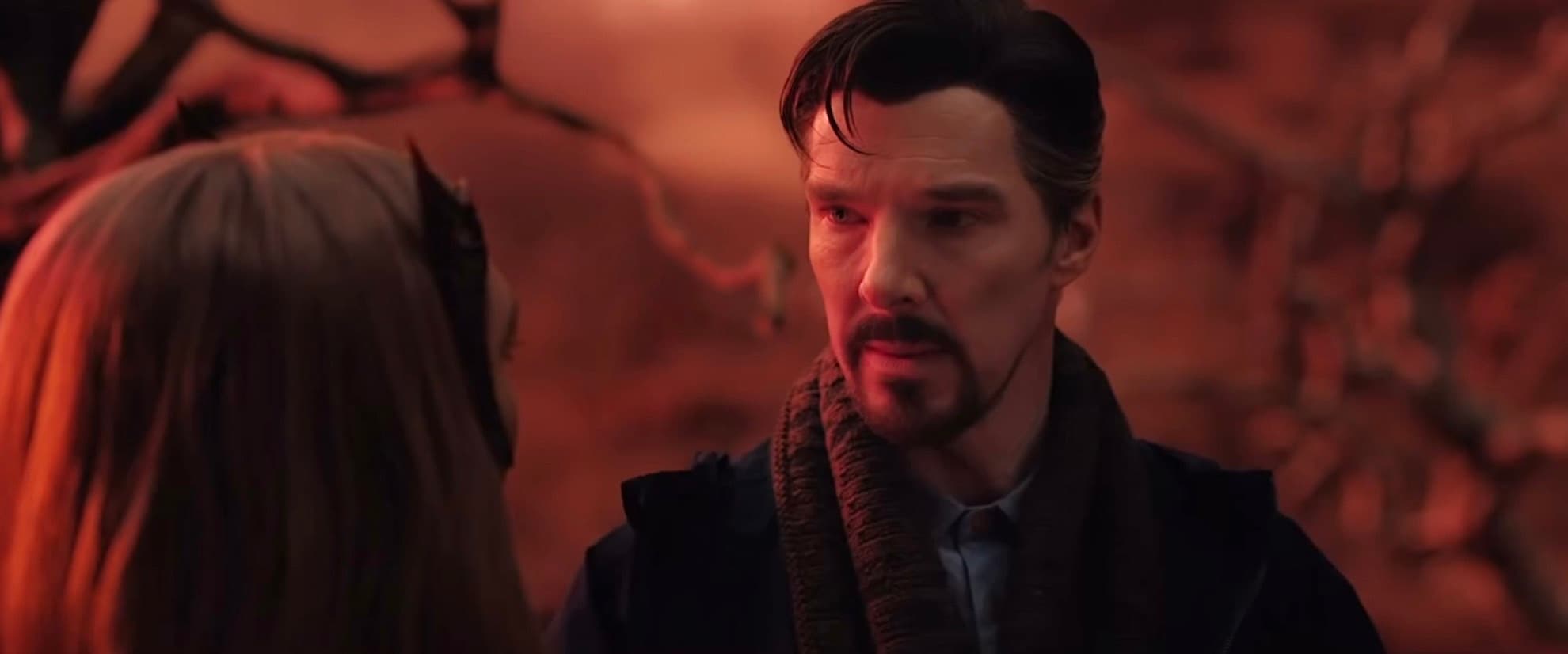 doctor-strange-the-multiverse-madness