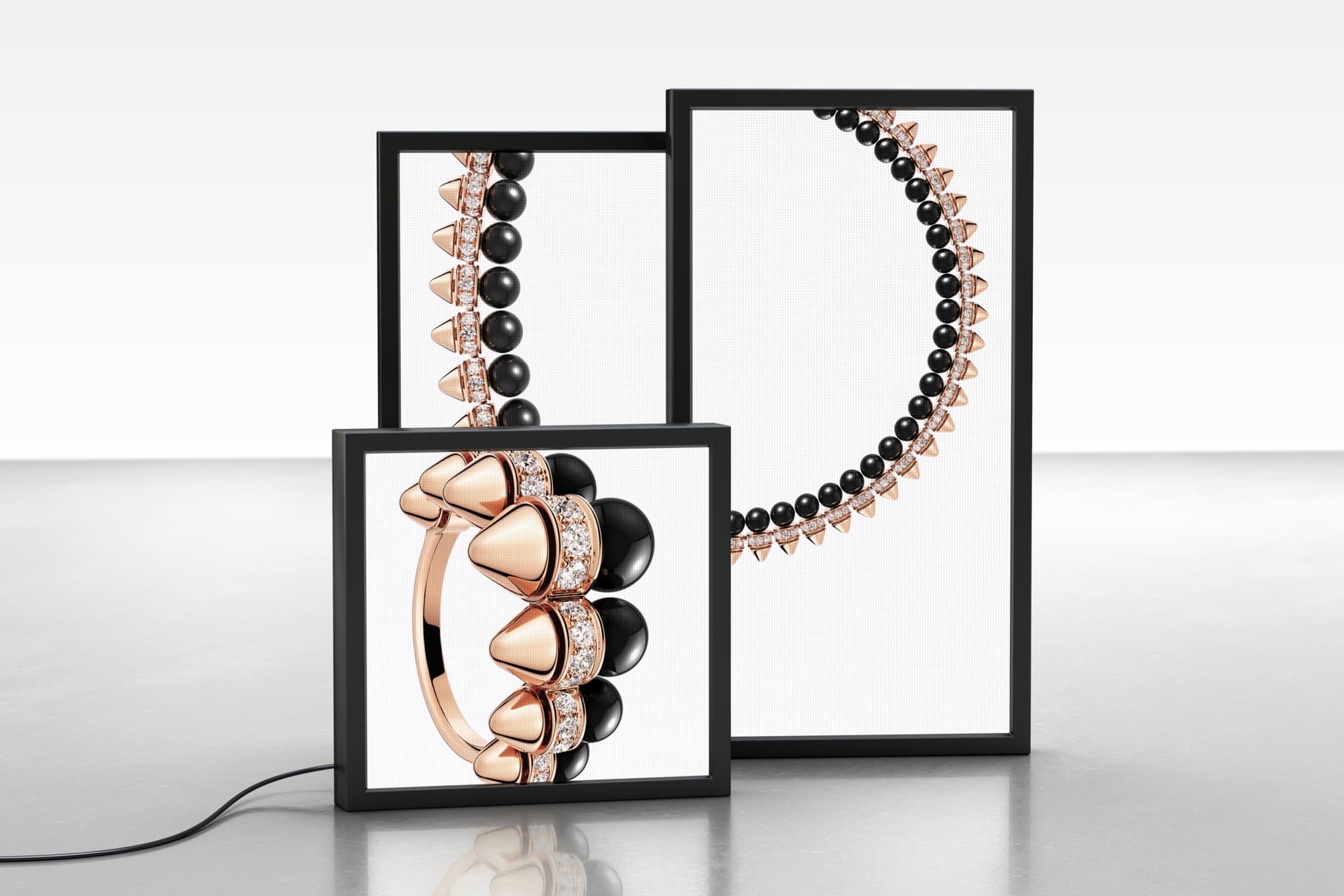 clash-de-cartier-picot-stud