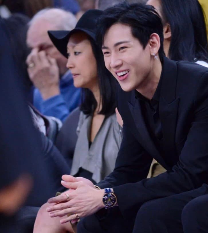 jacob-and-co-bambam-warriors-watch