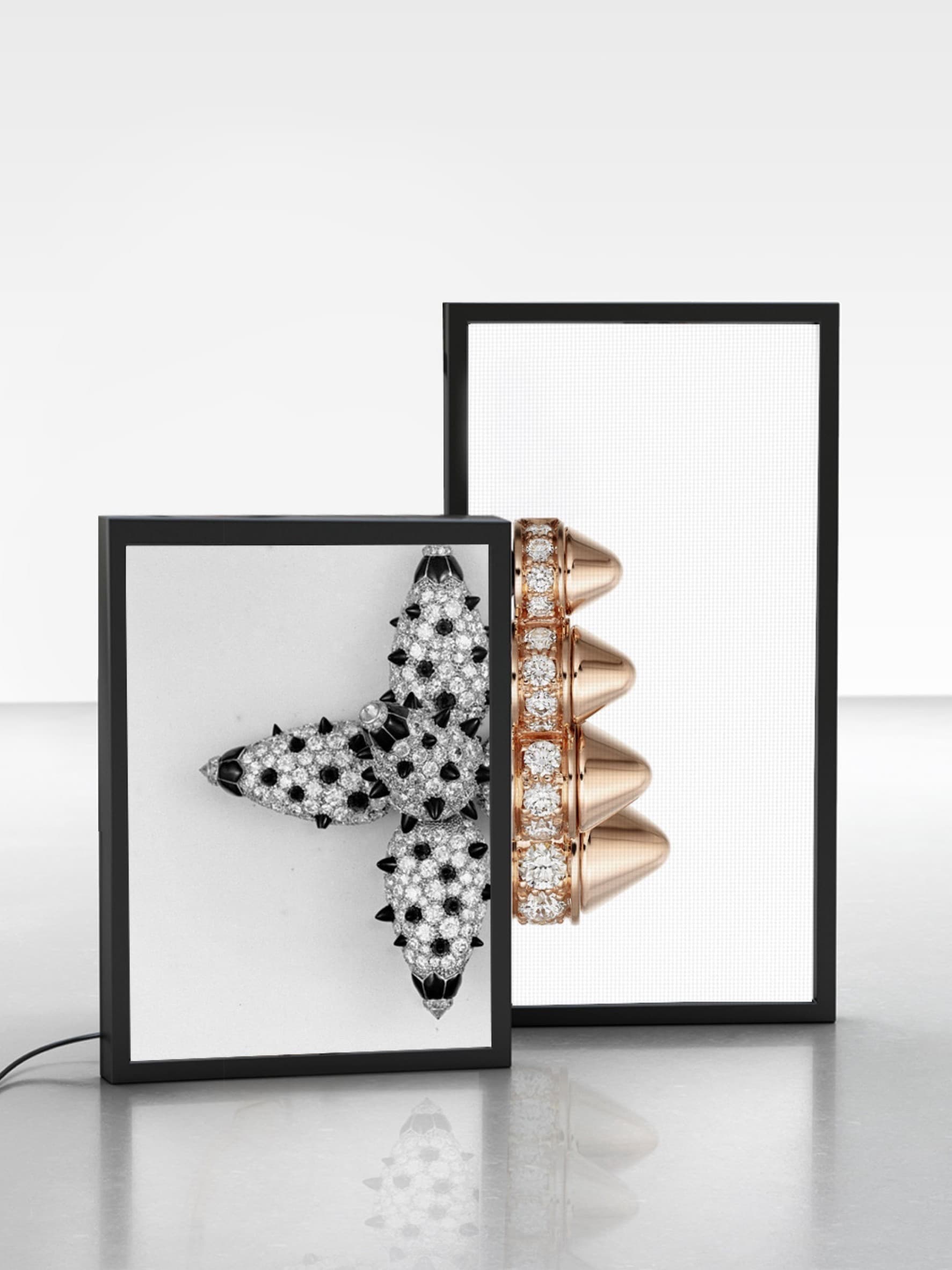 clash-de-cartier-picot-stud