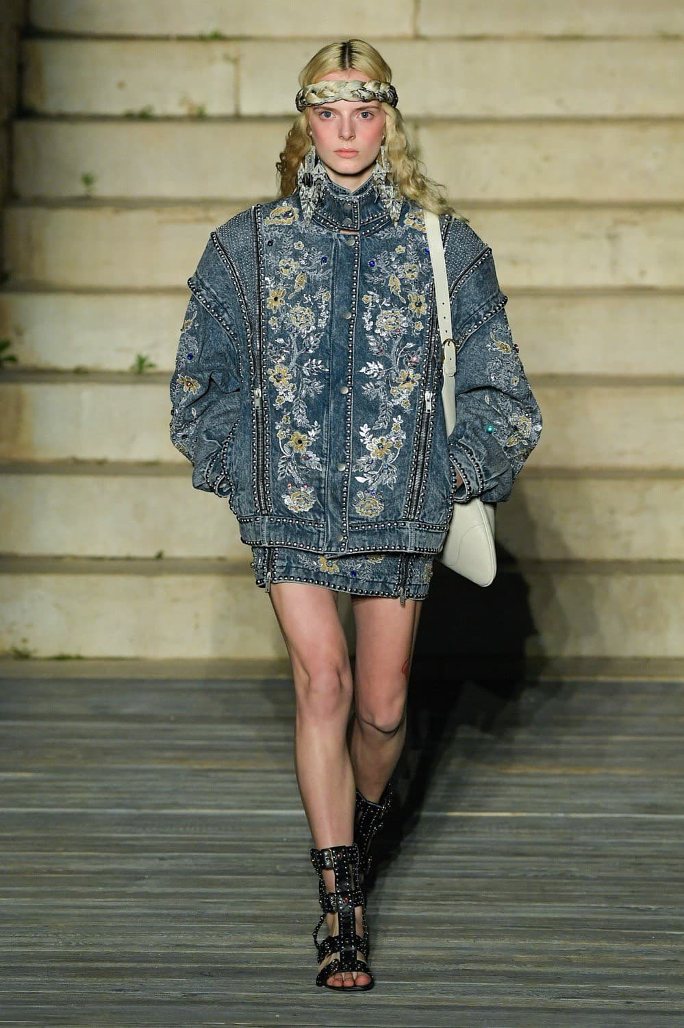 Gucci Cosmogonie, Gucci, Gucci Cruise, Gucci Cruise 2023, Gucci Cruise 2022, Gucci ใหม่ ดาวิกา, ใหม่ ดาวิกา, ใหม่ ดาวิกา gucciGucci Cosmogonie, Gucci, Gucci Cruise, Gucci Cruise 2023, Gucci Cruise 2022, Gucci ใหม่ ดาวิกา, ใหม่ ดาวิกา, ใหม่ ดาวิกา gucci