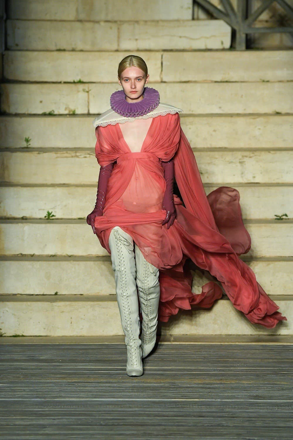 Gucci Cosmogonie, Gucci, Gucci Cruise, Gucci Cruise 2023, Gucci Cruise 2022, Gucci ใหม่ ดาวิกา, ใหม่ ดาวิกา, ใหม่ ดาวิกา gucci