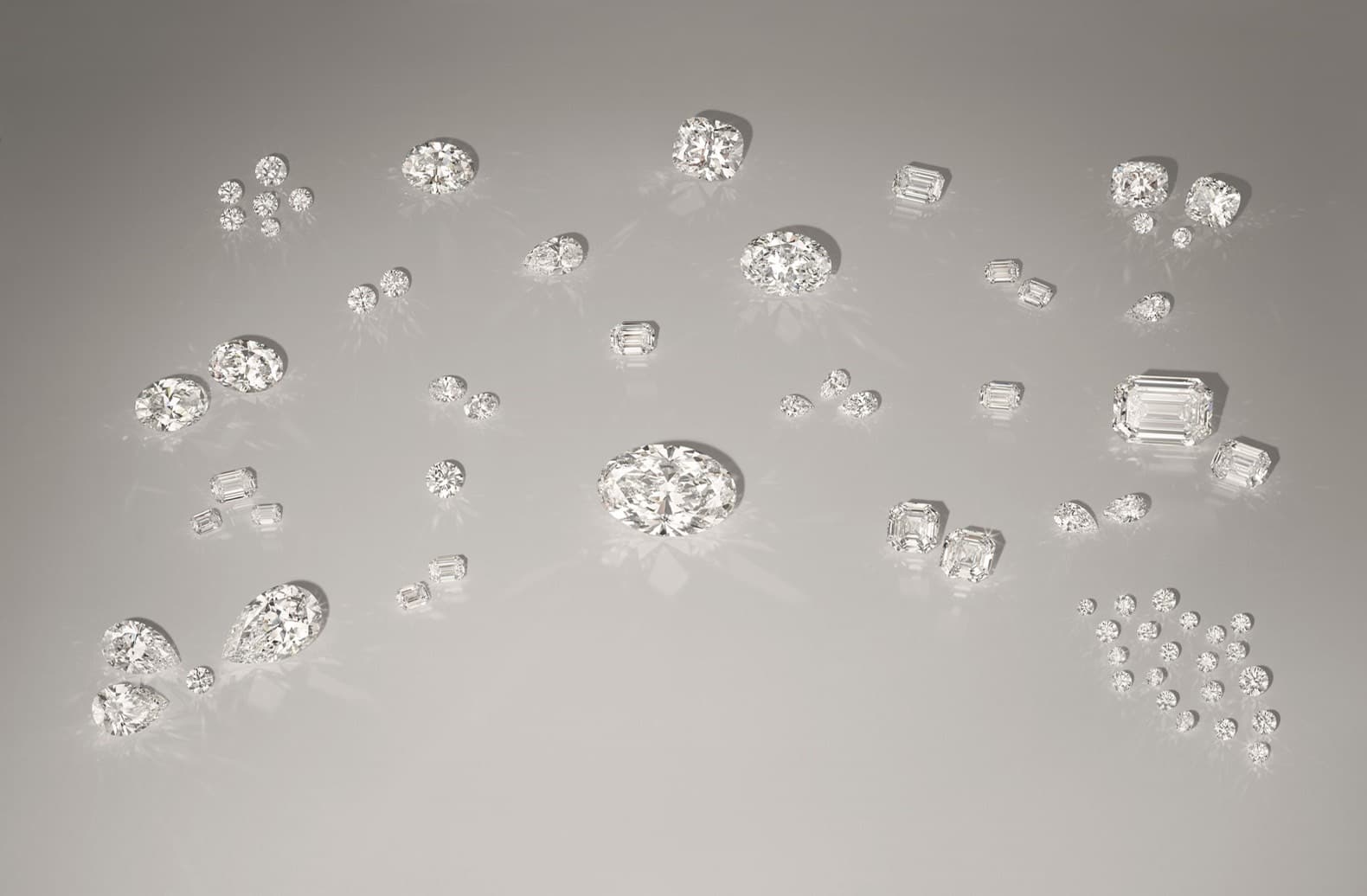 legend-of-diamonds-van-cleef-and-arpels