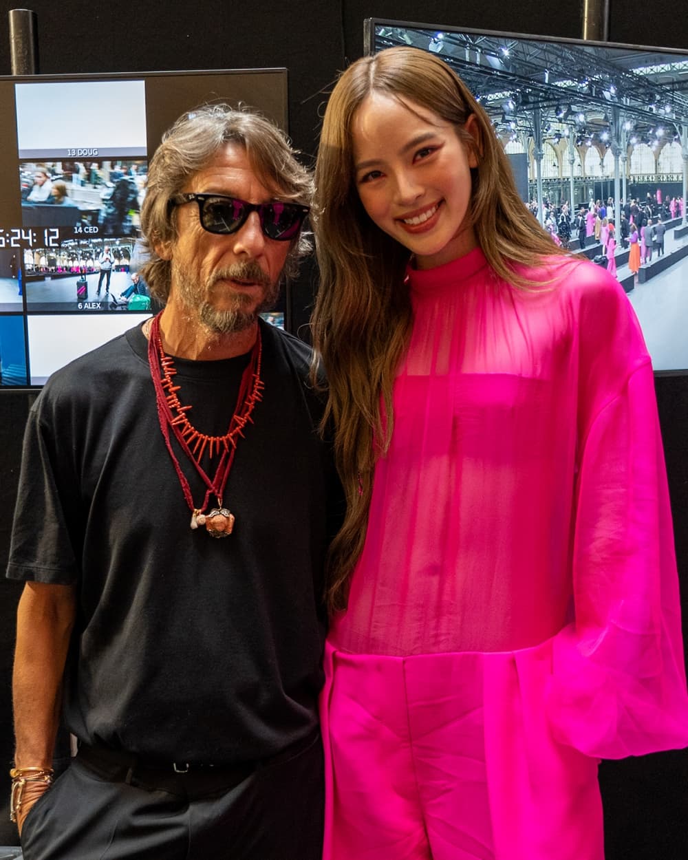 ณิชา,ณิชา ณัฏฐณิชา, ณิชา โตโน่, ณิชา ig, ณิชา ประวัติ, ณิชา อายุ, nychaa, nycha, nychaa ig, nycha valentino, ณิชา valentino