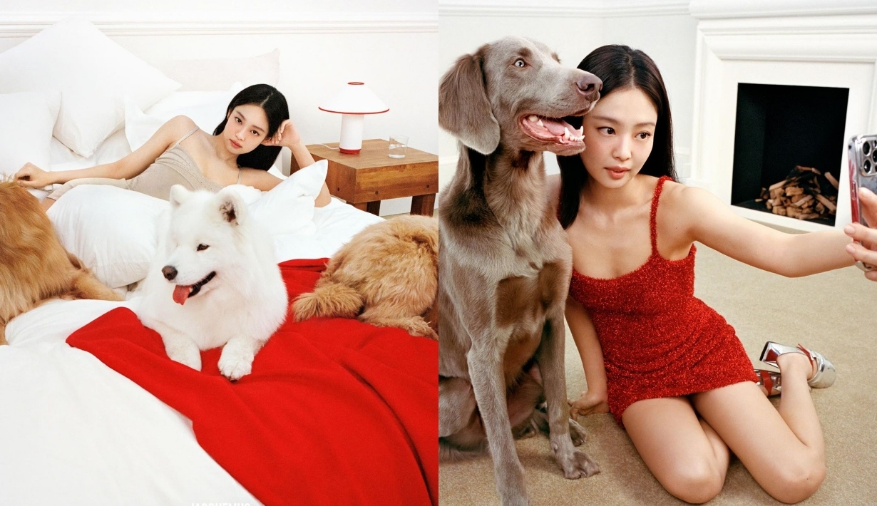 Jacquemus Jennie, Jennie Blackpink, Jacquemus, Jacquemus กระเป๋า, Jacquemus ราคา