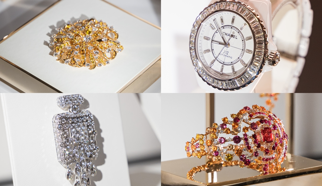 chanel-haute-joaillerie-no5-collection