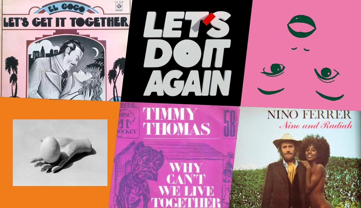 ชาเนล,เพลง