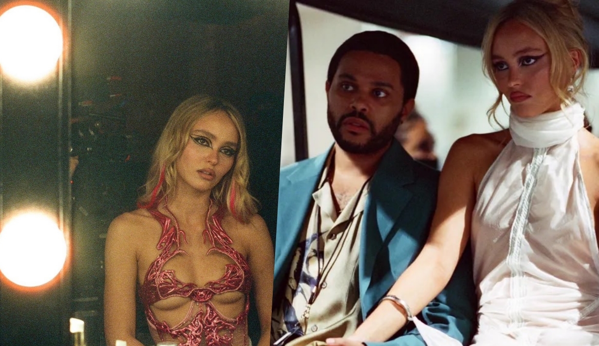 the-idol-cancel-series-after-first-season-reason-2023