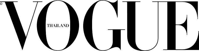Vogue Thailand: Fashion, Runway, Society, Lifestyle, Watches & Jewellery