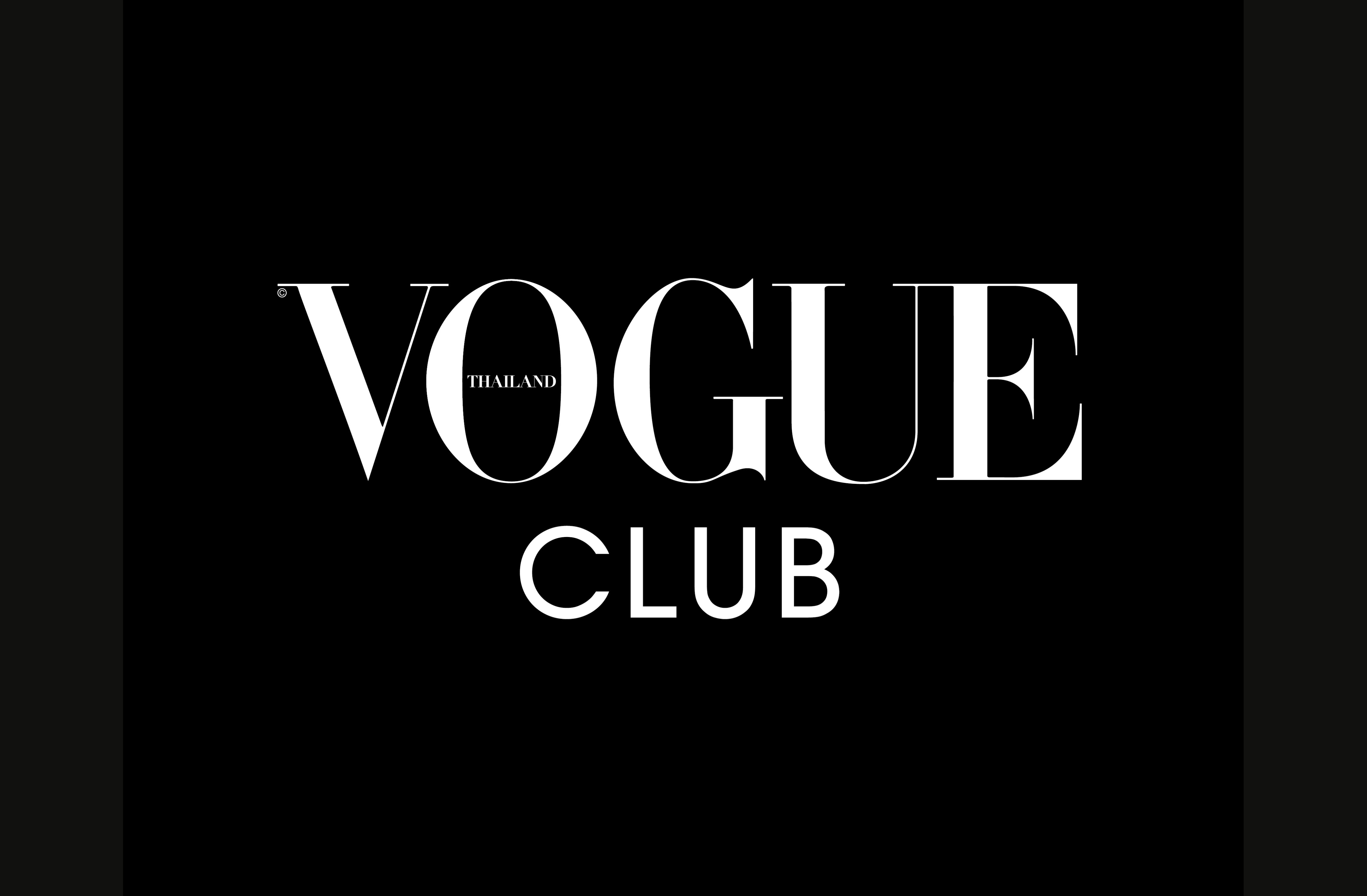 vogue-club