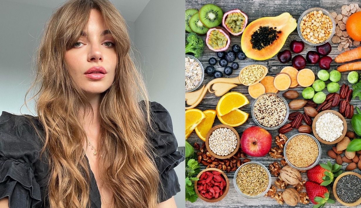 Vogue Beauty Thailand