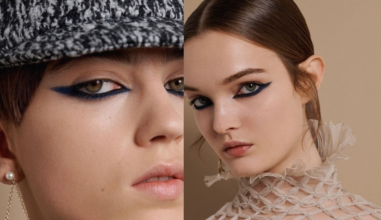 Vogue Beauty Thailand